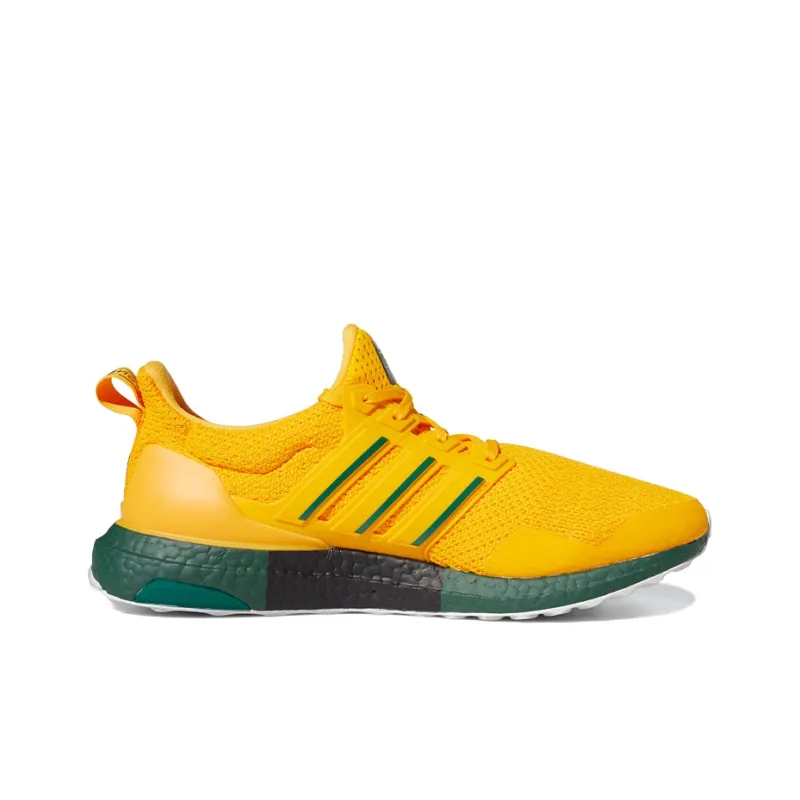 Adidas Ultra Boost Dna Sydney-1