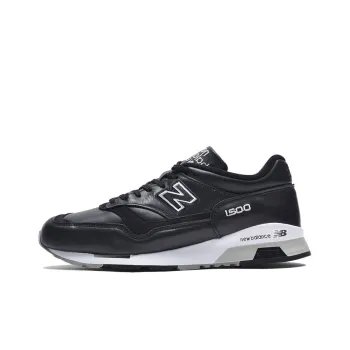New Balance 1500 Black