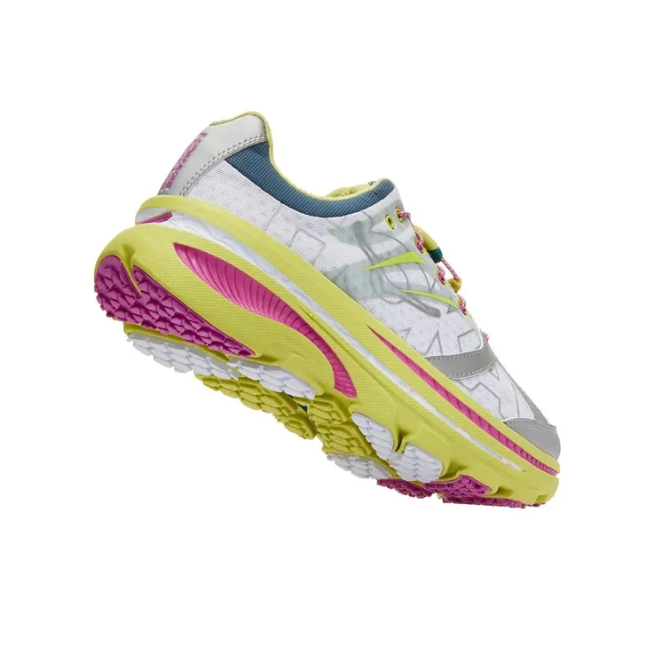 HOKA ONE ONE Ov X Hoka Bondi B 'Maximalist' Women's-2