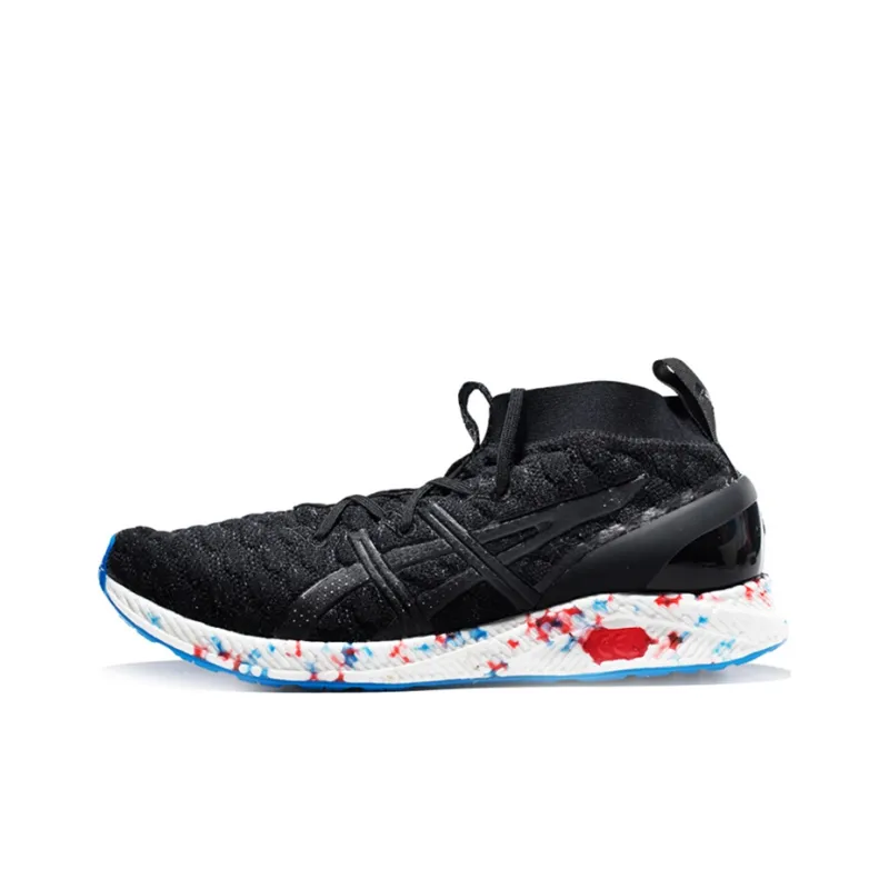 Asics HyperGel Kan-0