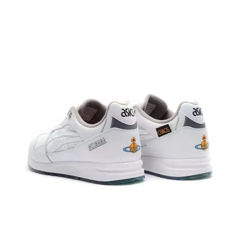 Asics Gel Saga Vivienne Westwood-4
