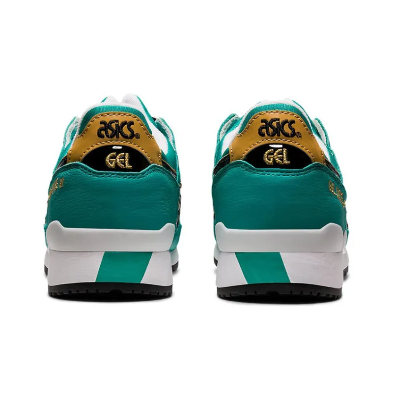Asics Gel Lyte Iii Og Teal Daruma-3