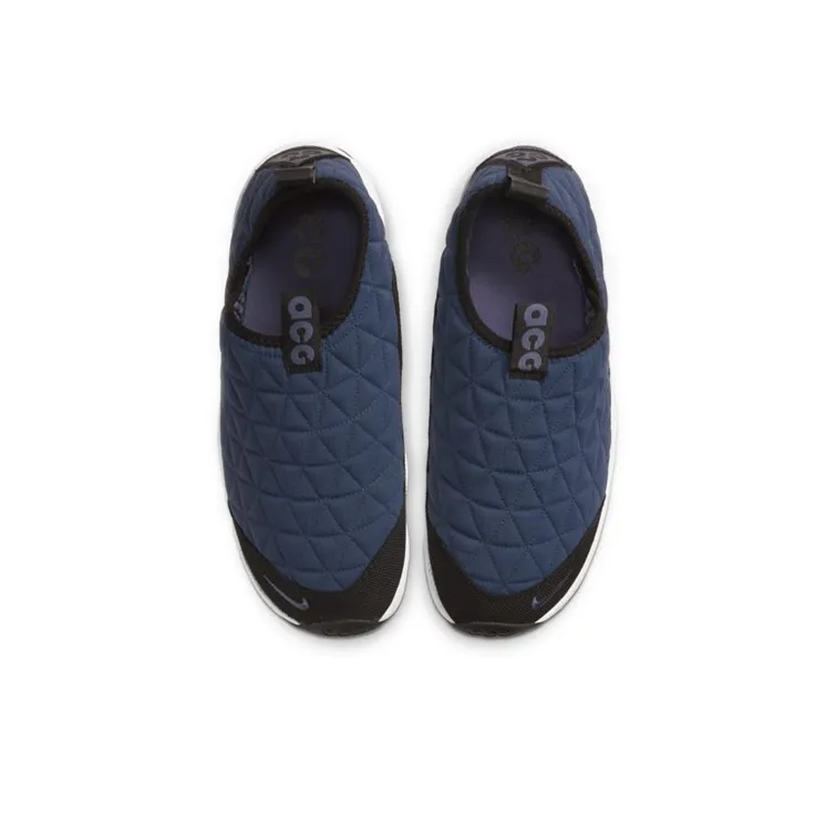 Nike Acg Moc 3.0 Midnight Navy Sanded Purple-3