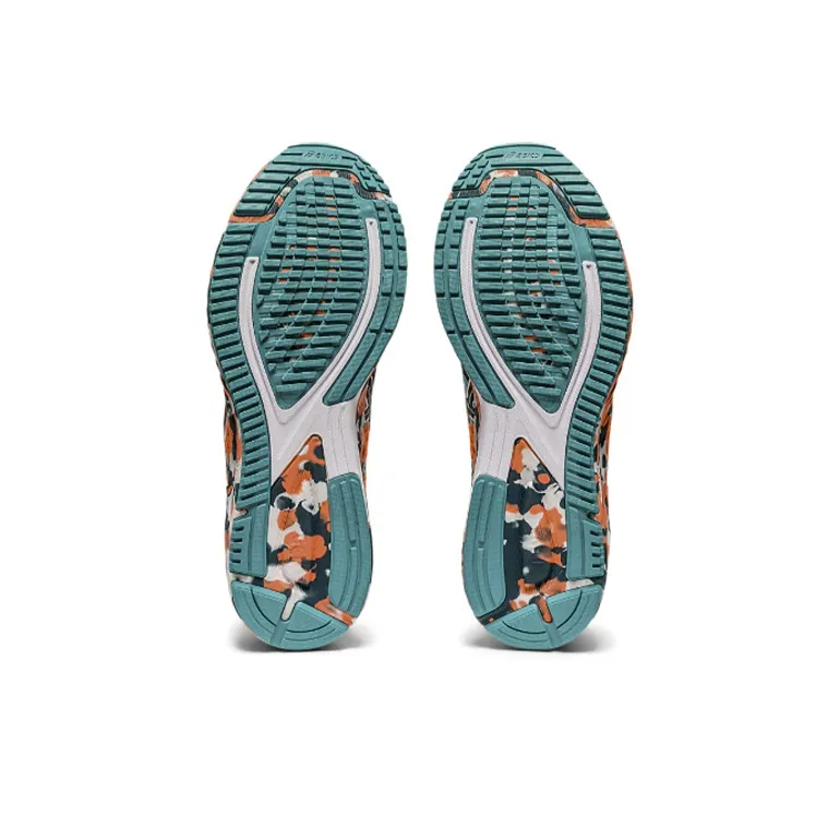 Asics Gel Noosa Tri 12 'Sunrise Red'-5