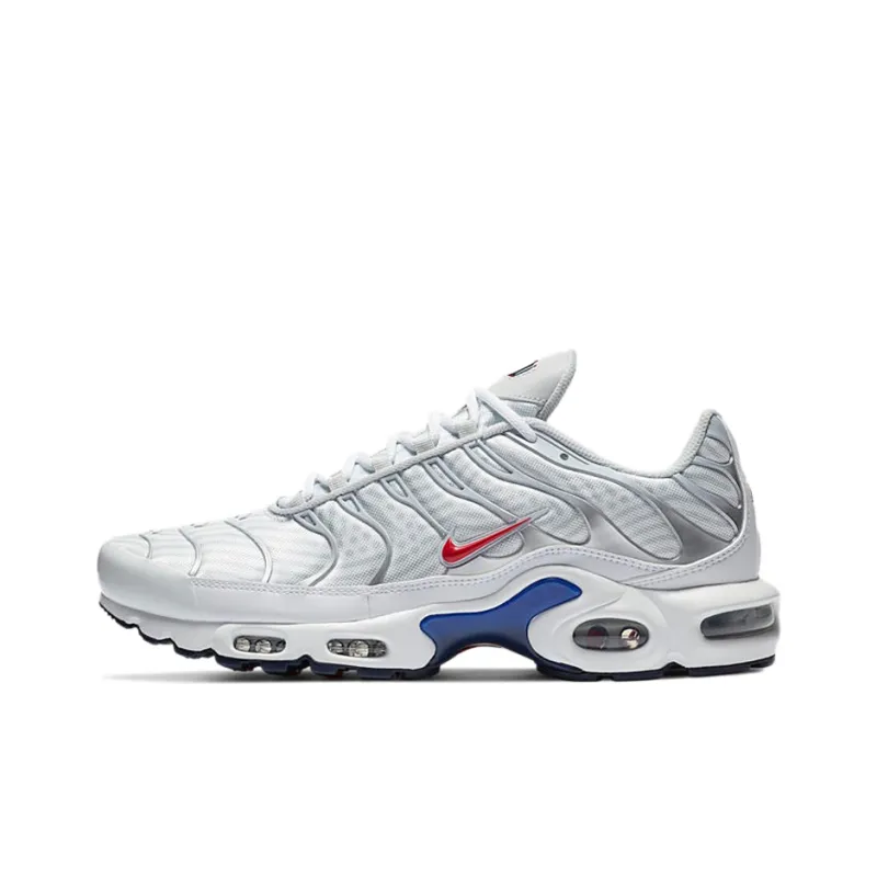 Nike Air Max Plus Euro Tour-0