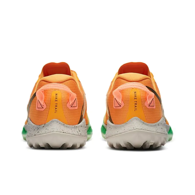 Nike Air Zoom Terra Kiger 6 'Kumquat'-4