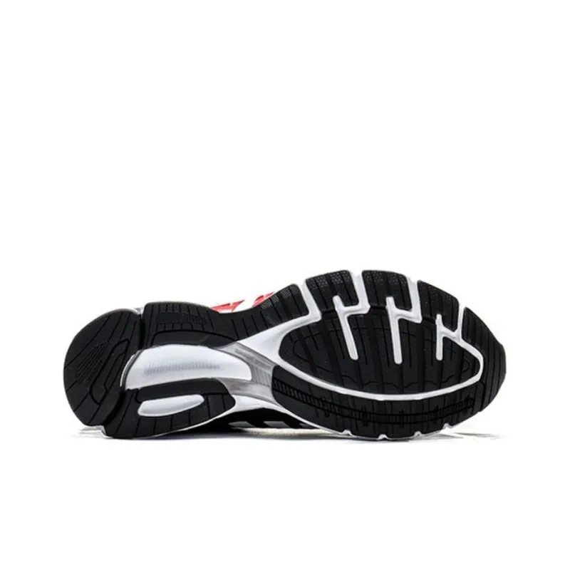 Adidas Equipment 10 Em 'Black Red'-5