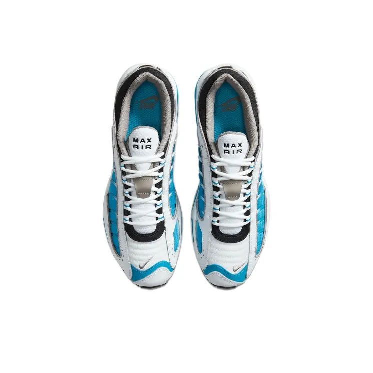 Nike Air Max Tailwind 4 Laser Blue-3