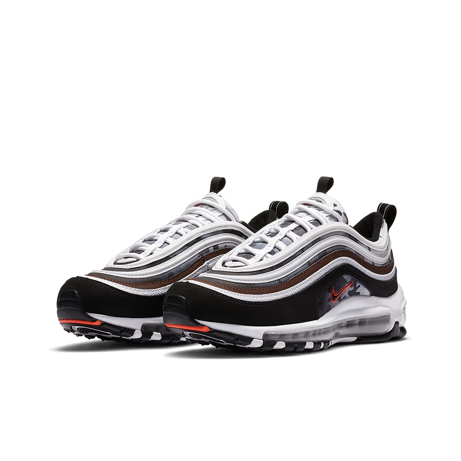 公式正規品!★AIR MAX 97 REMIX Nike Air Max 97 Remix Men's - DB2015-100 - US