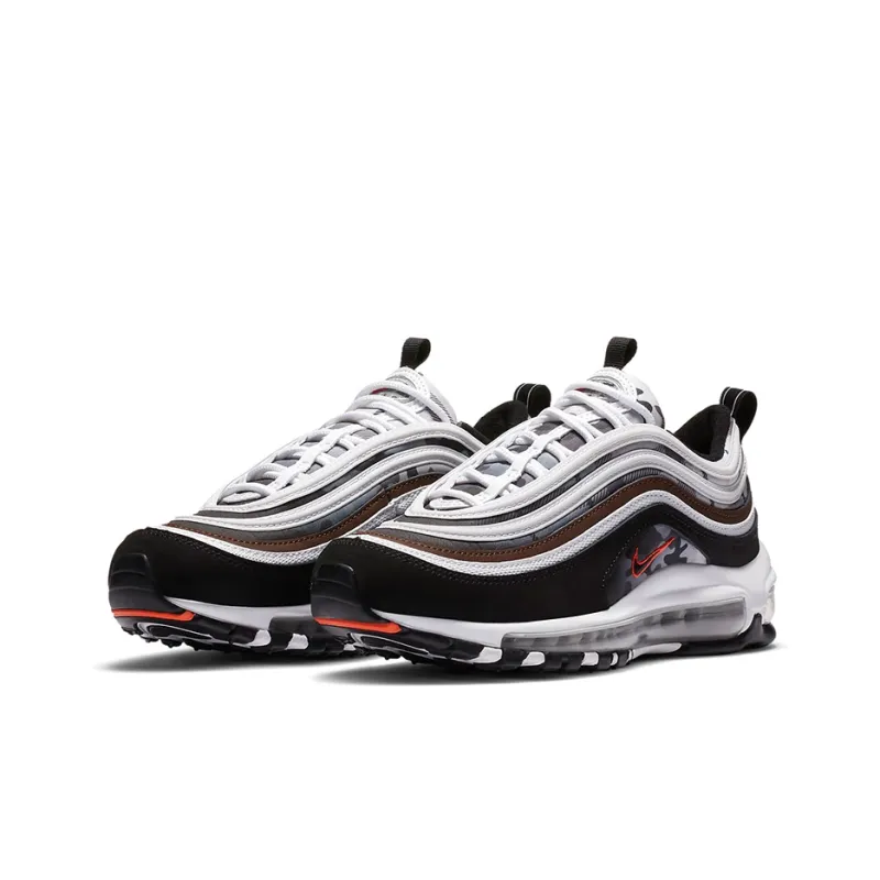 Nike Air Max 97 Remix GS-2