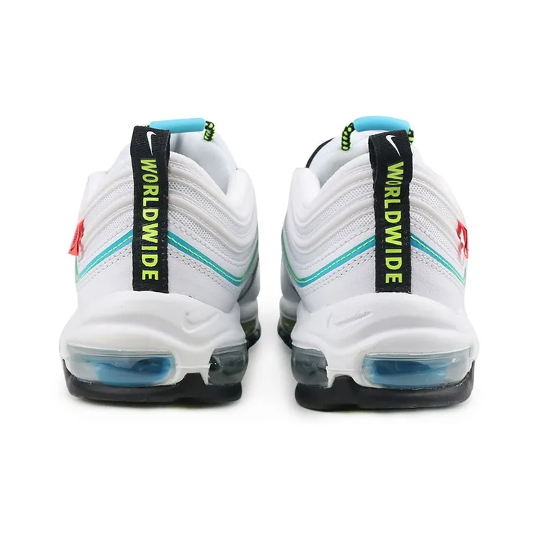 Nike Air Max 97 Worldwide-3