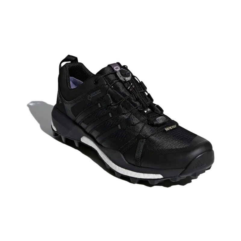 Adidas Terrex Skychaser Gtx 'Black'-2