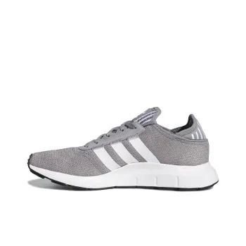 Adidas Originals Swift Run X Grey
