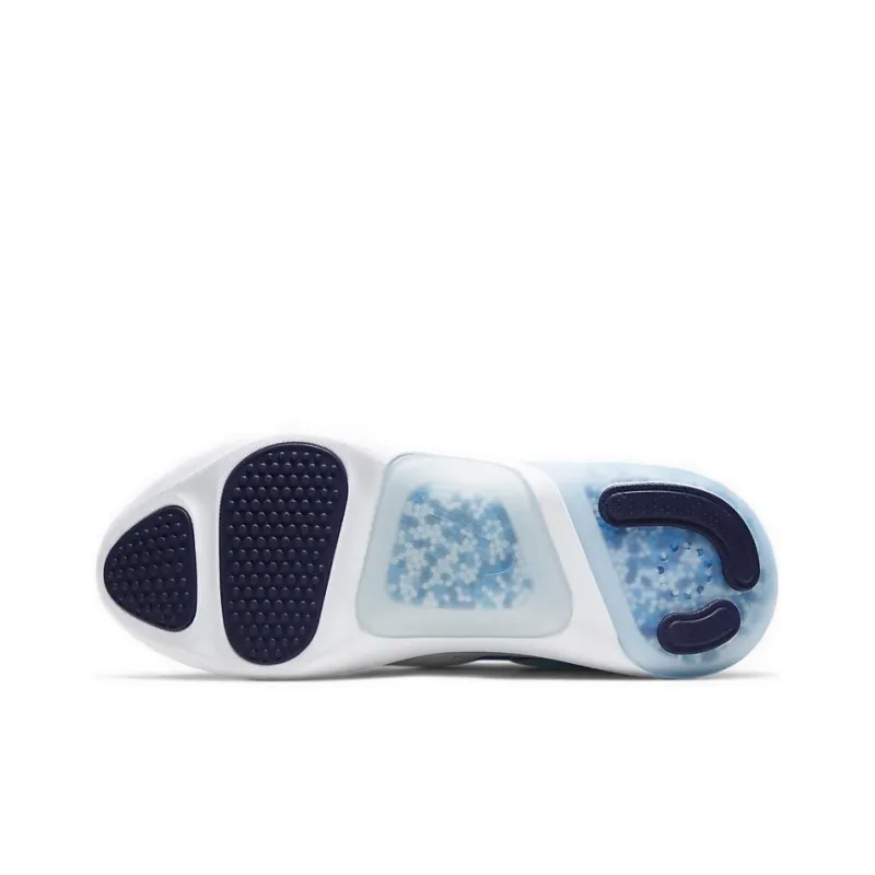 Nike Joyride Dual Run Blue Void-5