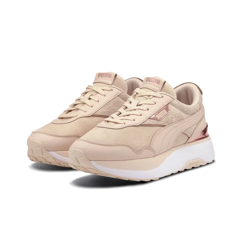 PUMA Cruise Rider 66 'Shifting Sand' Women's-2