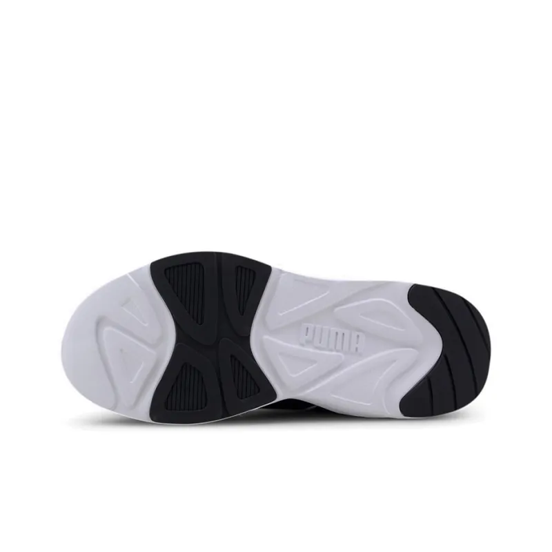 PUMA 90s Runner Minimalistic Sports Black-4