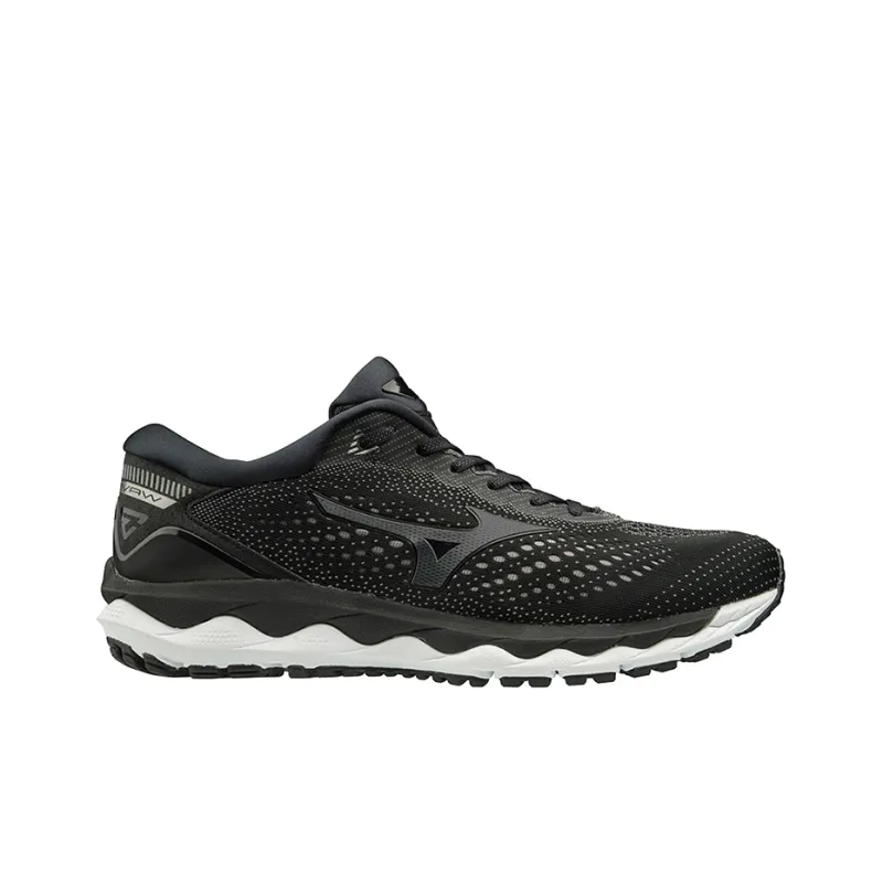 Mizuno Wave Ssy 3 2E Black-1