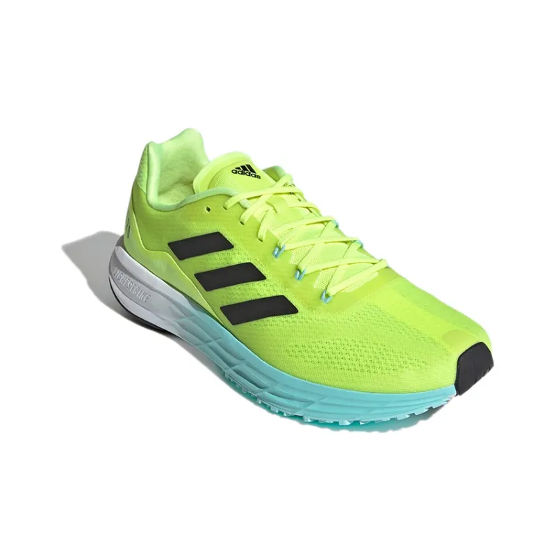 Adidas SL20 'Sunrise Pack'-2