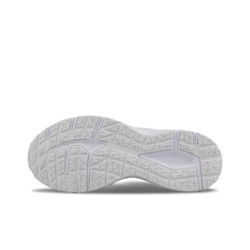 Asics Jog 100 2 'White'-5