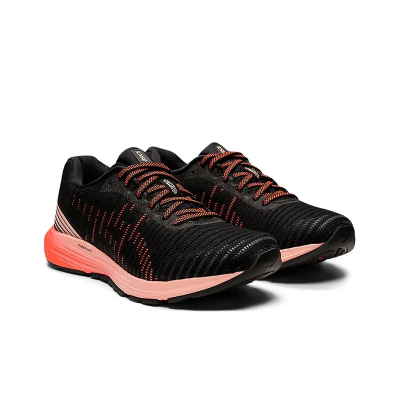 Asics DynaFlyte 3 'Flash Coral' Women's-2