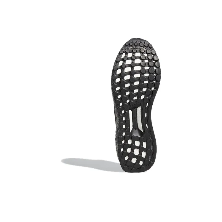 Adidas Ultra Boost Dna Digital Camo Legend Earth-5