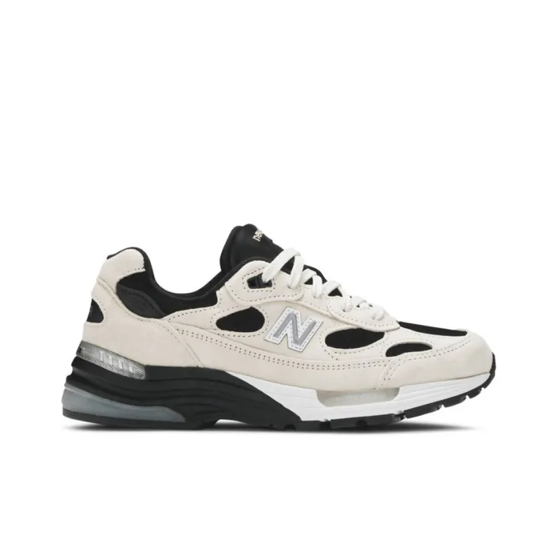New Balance 992 Studio FY7-1