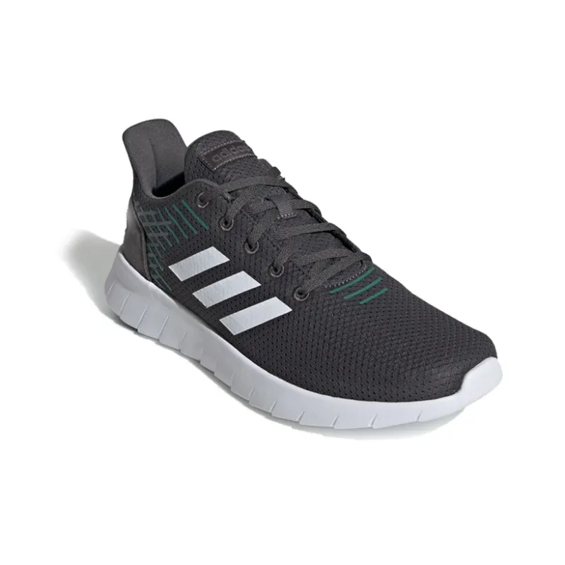 Adidas Asweerun-2