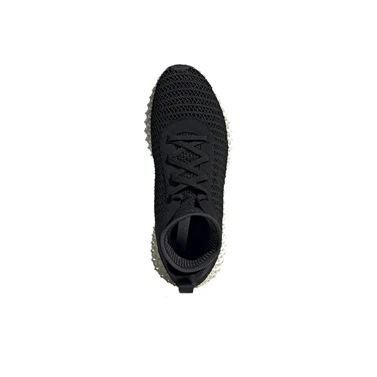 Adidas Alphaedge 4D Stella McCartney Core Black Women's-3