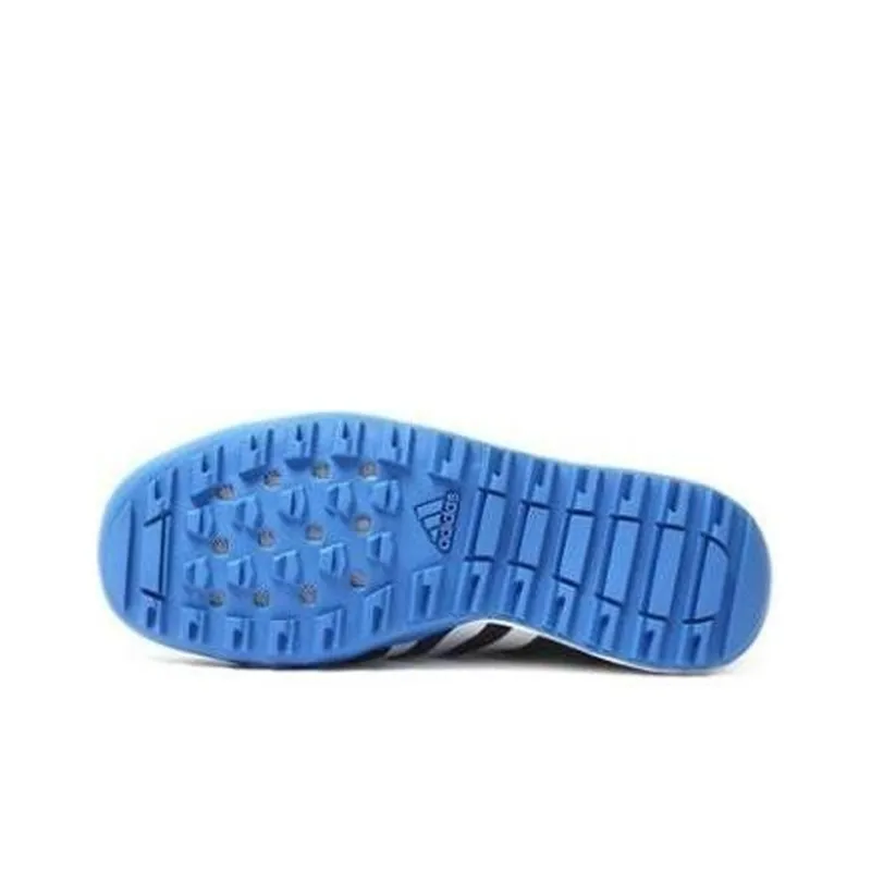 Adidas Climacool Daroga Two 13 'Grey'-4