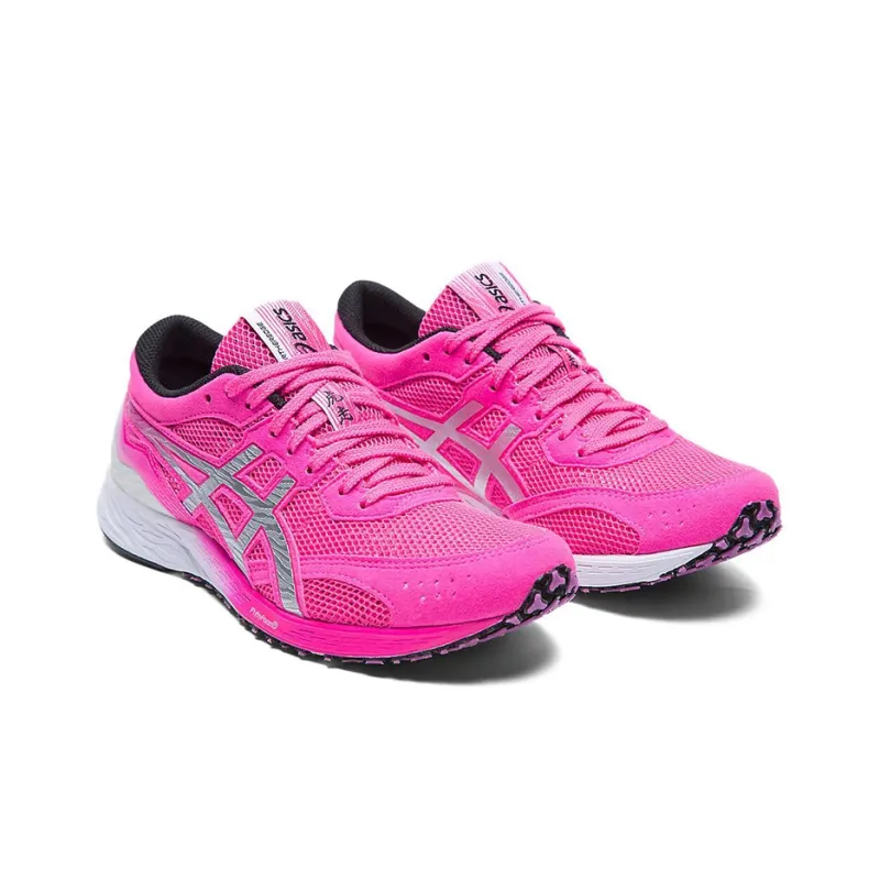Asics Tartheredge 'Pink Glo' Women's-2