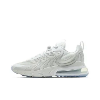 Nike Air Max 270 React Eng Photon Dust
