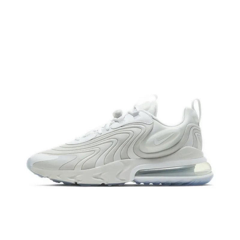 Nike Air Max 270 React Eng Photon Dust-0