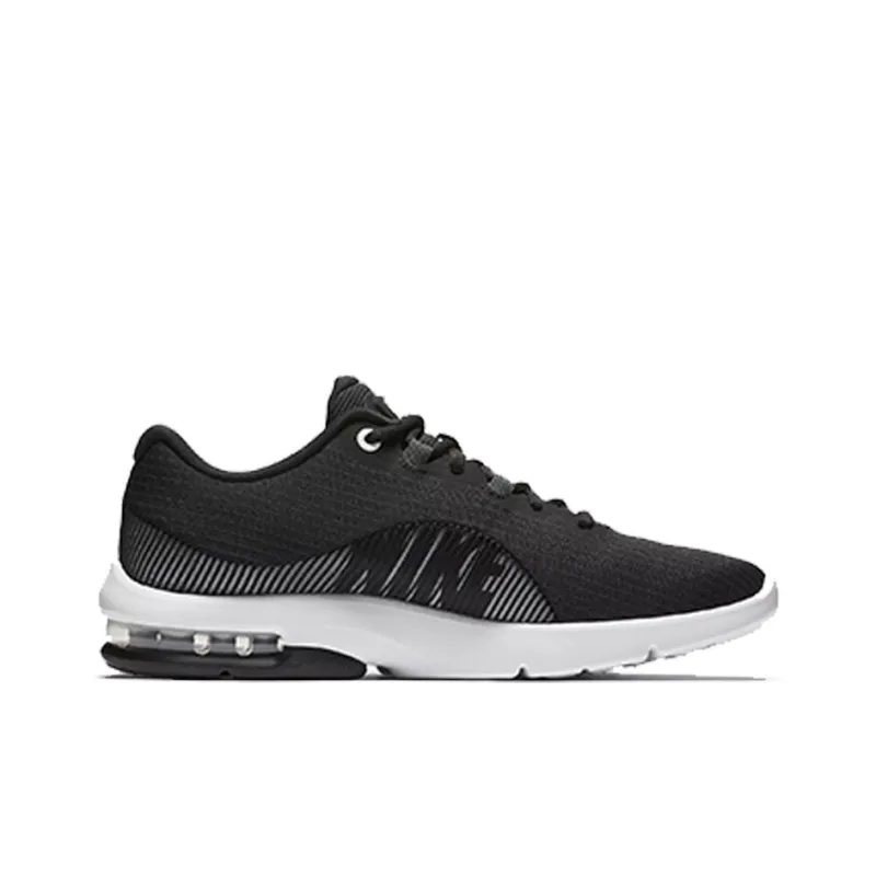 Nike Air Max Advantage 2 'Anthracite'-1