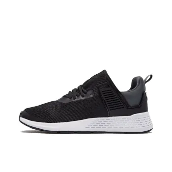 PUMA Insurge Mesh Black
