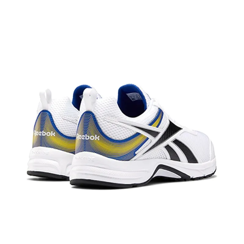 Reebok Royal Pheehan Run 4 Se 'White'-3