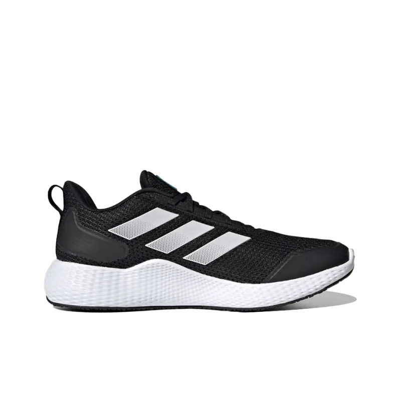 adidas Edge Gameday Running Shoes Unisex-1