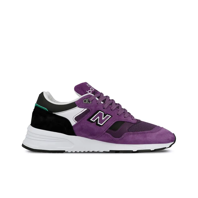 New Balance 1500 MiUK Joker-1