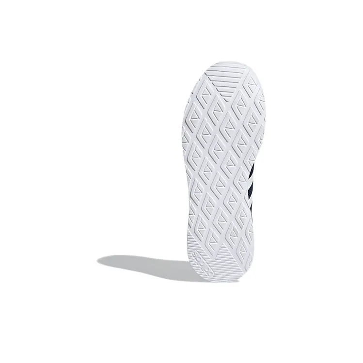 Adidas Questar Flow NXT 'Legend Ink'-5