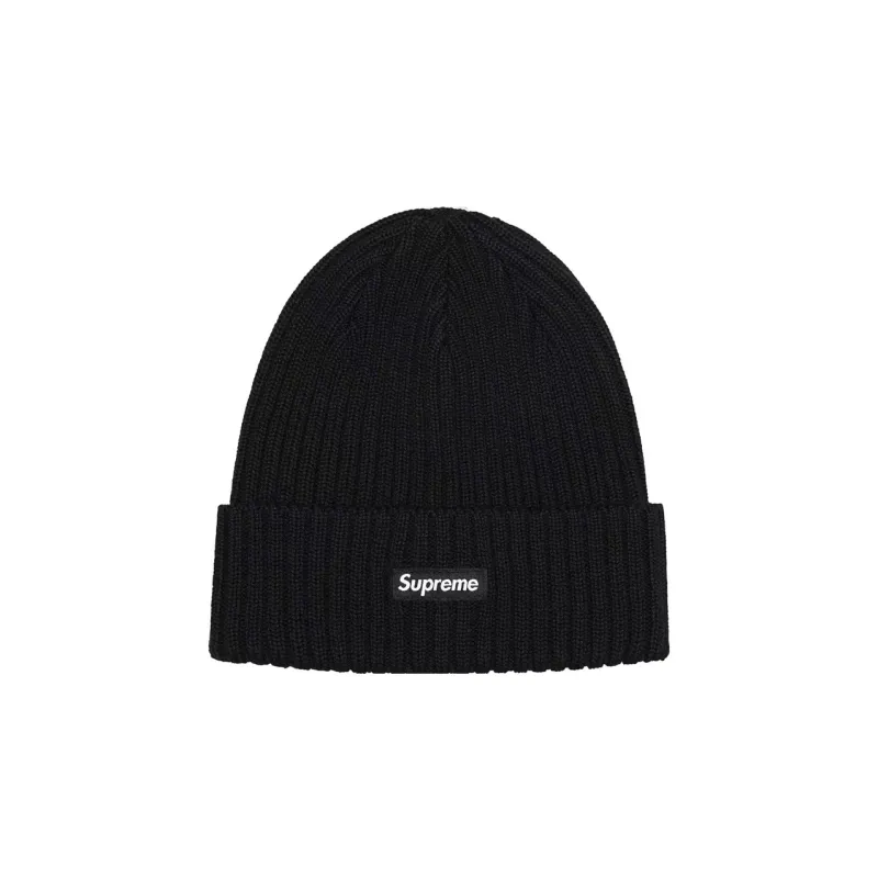 Supreme Overdyed Beanie SS23-1