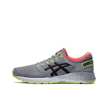 Asics RoadHawk Ff 2MX Gray