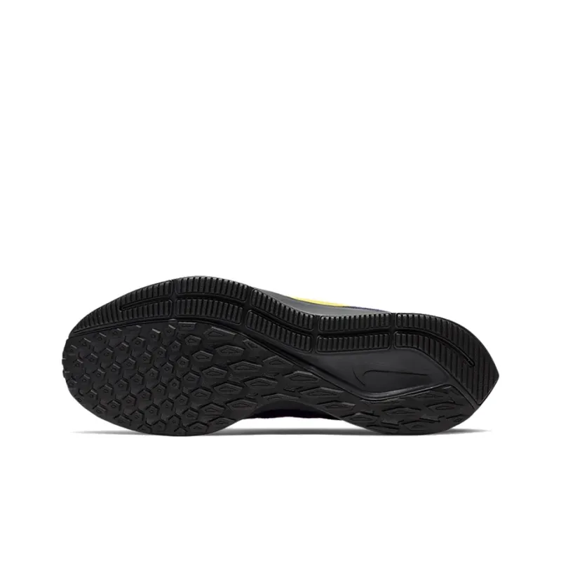 Nike Air Zoom Pegasus 36 Michigan-4