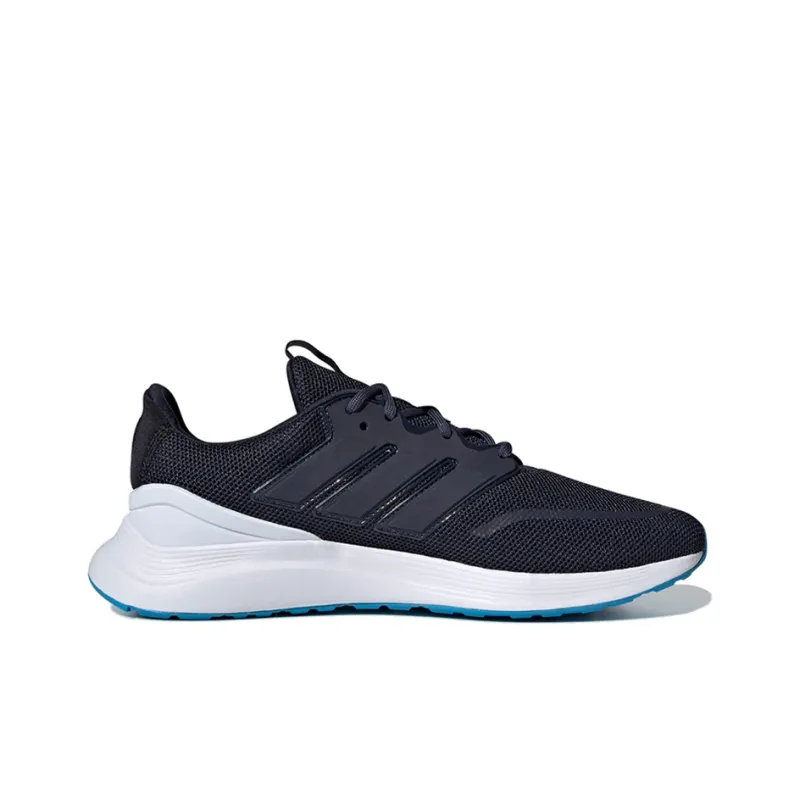 Adidas EnergyFalcon Shoes 'Trace Blue Legend Ink'-1
