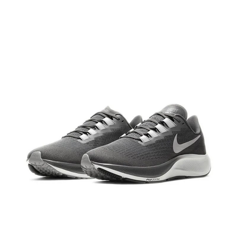 Nike Air Zoom Pegasus 37 Iron Grey-2