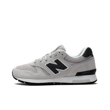 New Balance 565 'Cloud Grey'