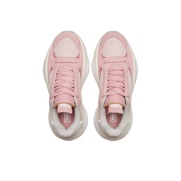 PUMA Alteration Moon Boot 'Bridal Rose'-3