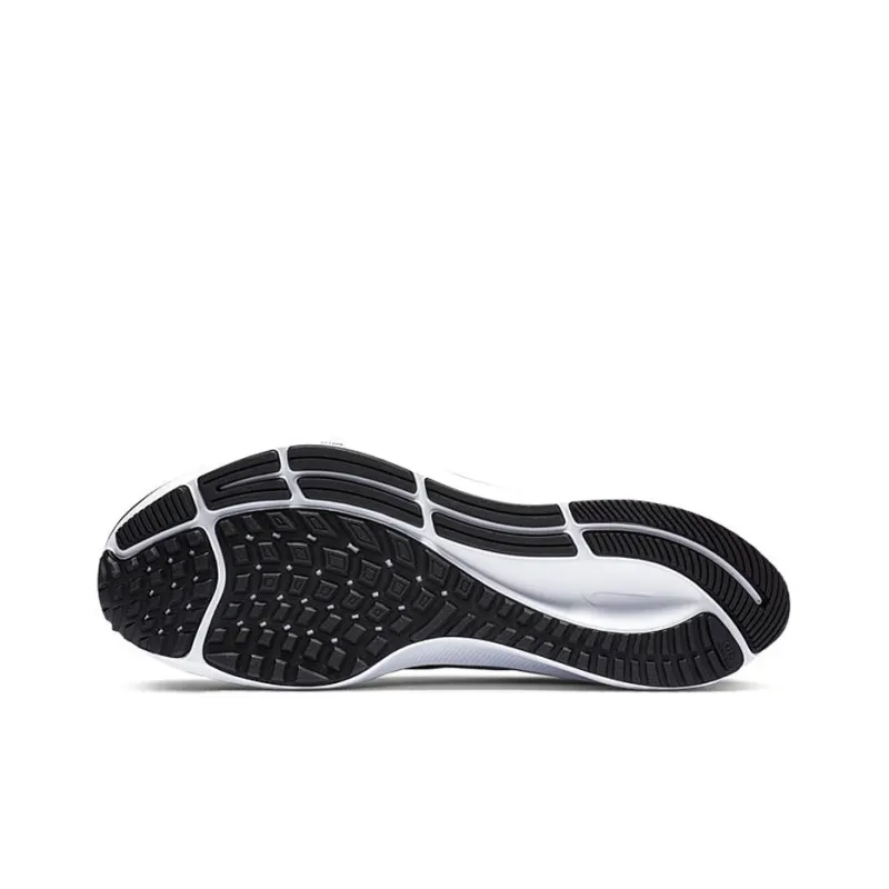 Nike Air Zoom Pegasus 37 Betrue 2020-5