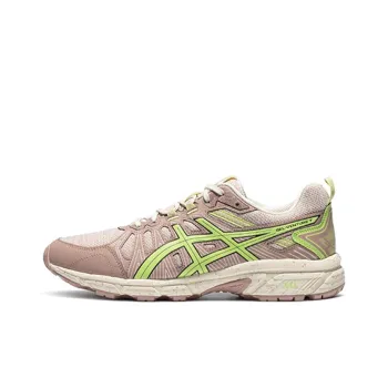 Asics Gel Venture 7 Mx 'Grey'