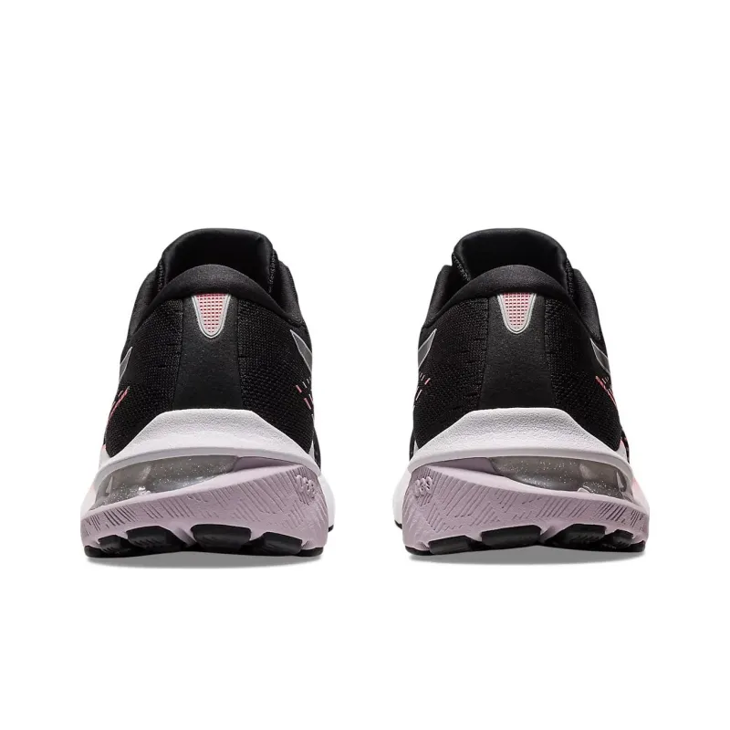 Asics Gel Pursue 8 'Black Coral' Women's-4