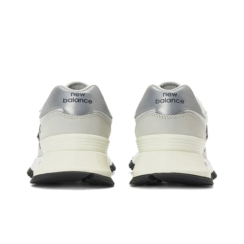 New Balance Rc 1300 Summer Fog-3