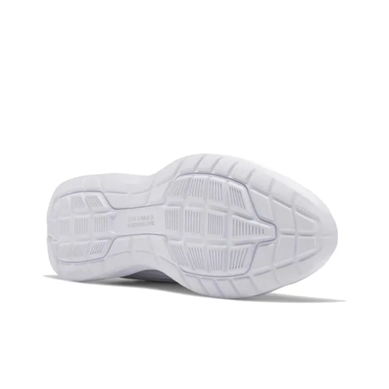 Reebok Walk Ultra 7 Dmx Max 'White Cold Grey'-5
